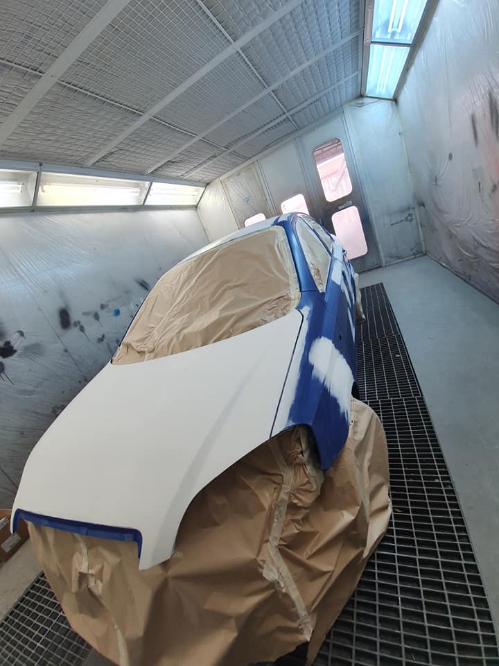 74886472_119457889491325_1366215748099244032_n