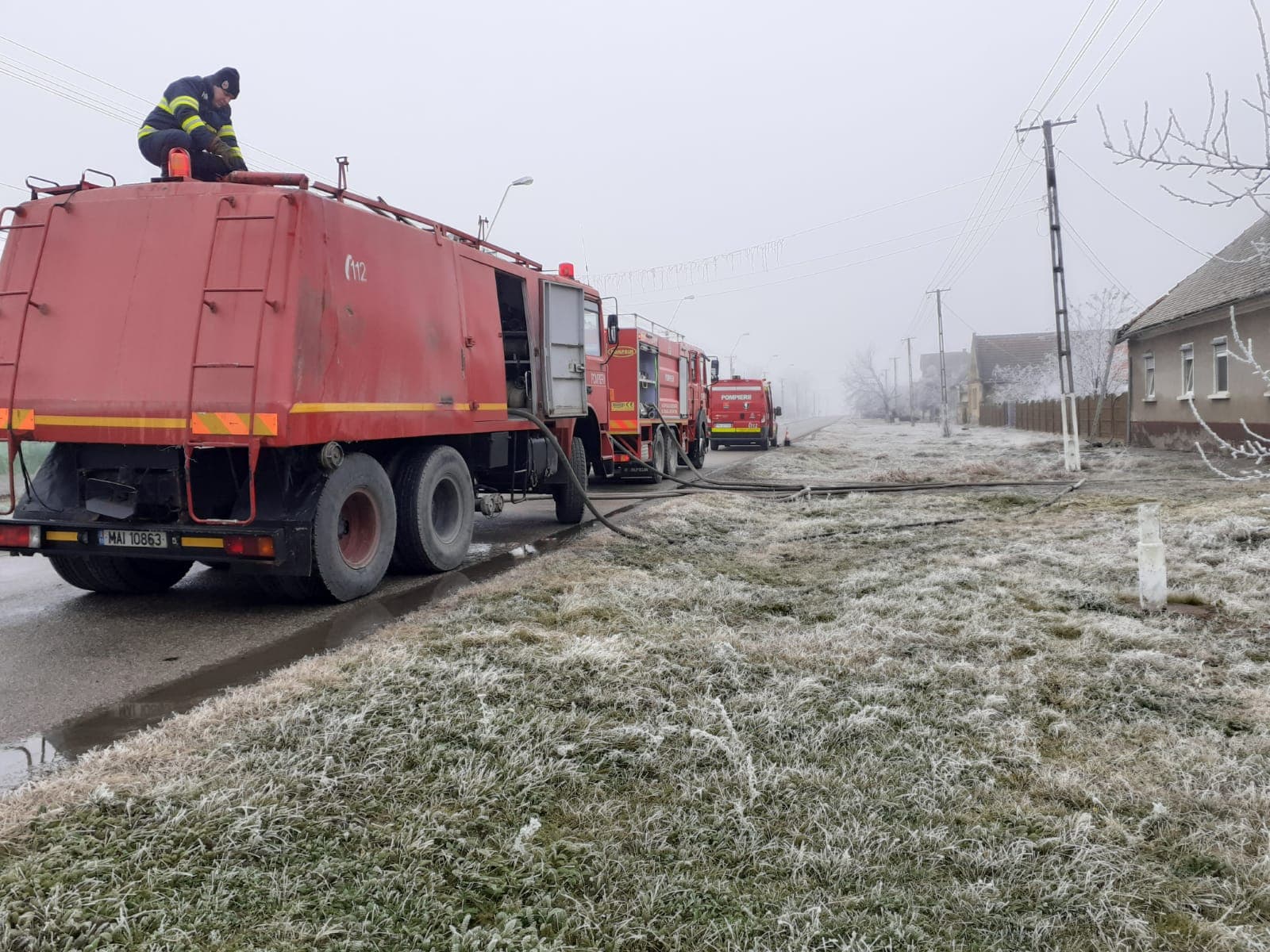 81170516_735094750317477_1276505439042797568_n