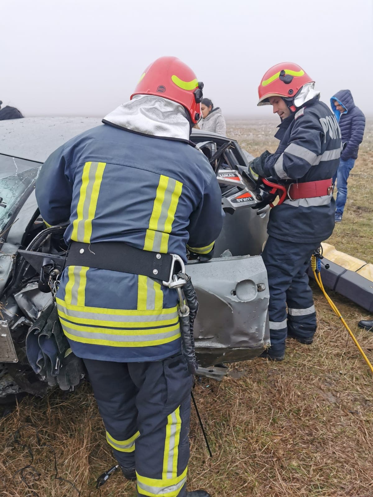 81194249_507338233227096_8853522163794182144_n