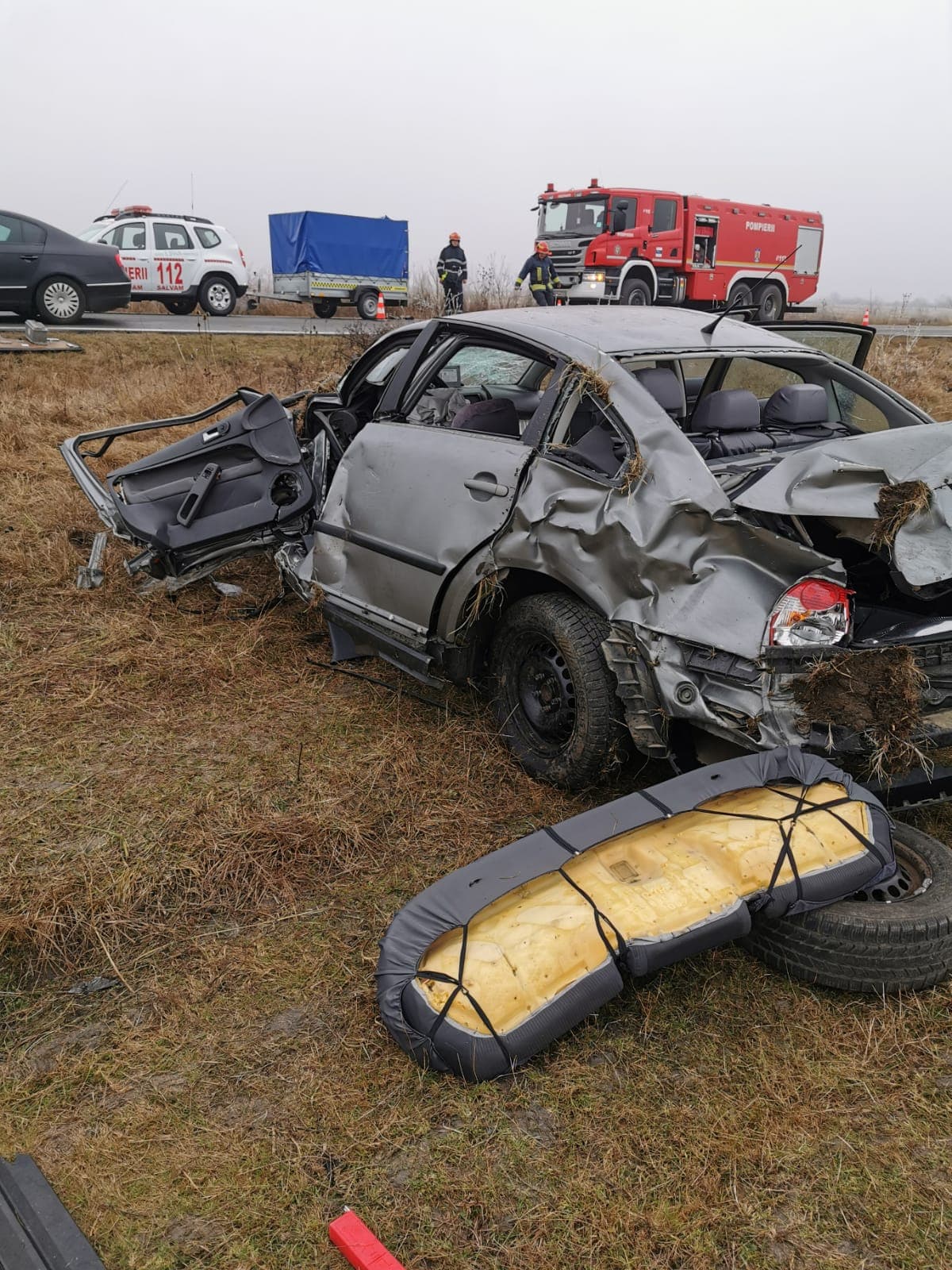 81378866_566214267295882_6267299665113251840_n