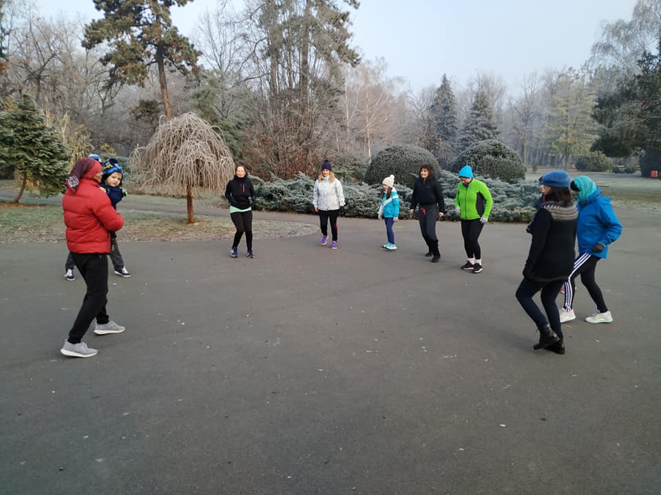 81397915_3120573161289712_984912563059818496_n