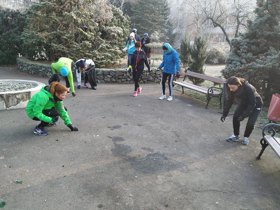 81424475_3120573274623034_4006189814029221888_n