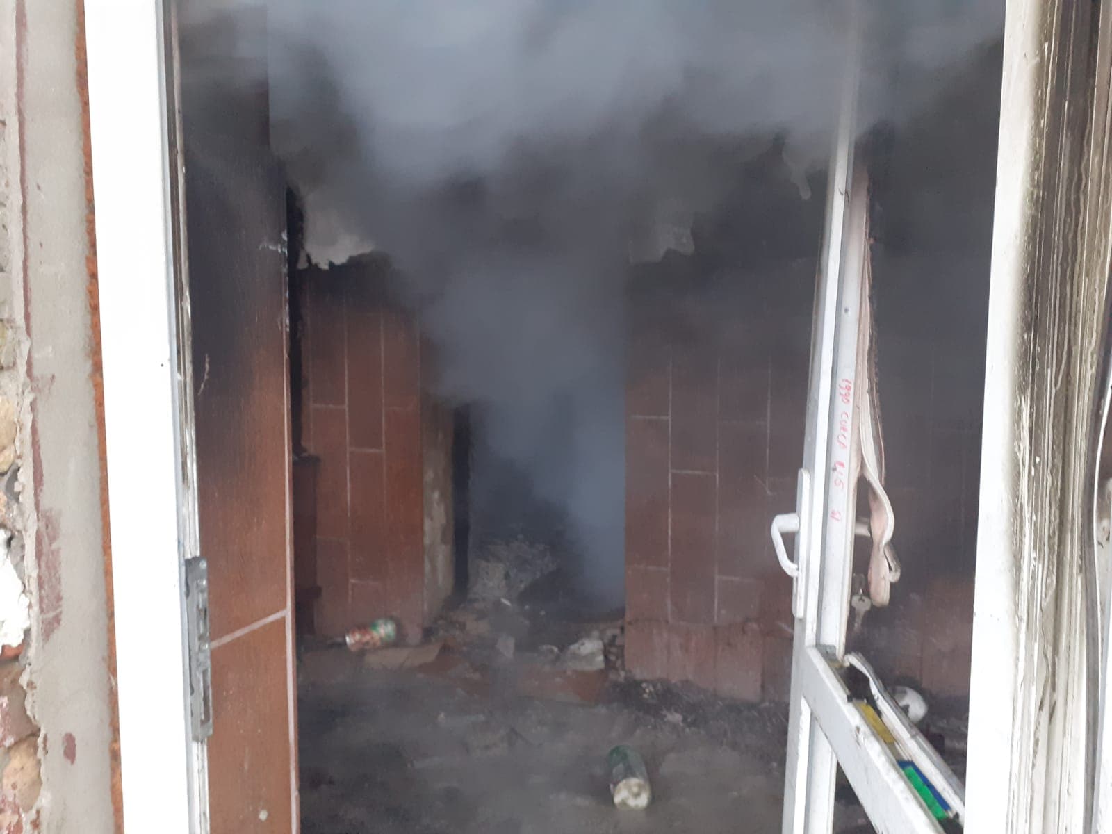 81471143_1383234211844674_630471834361397248_n