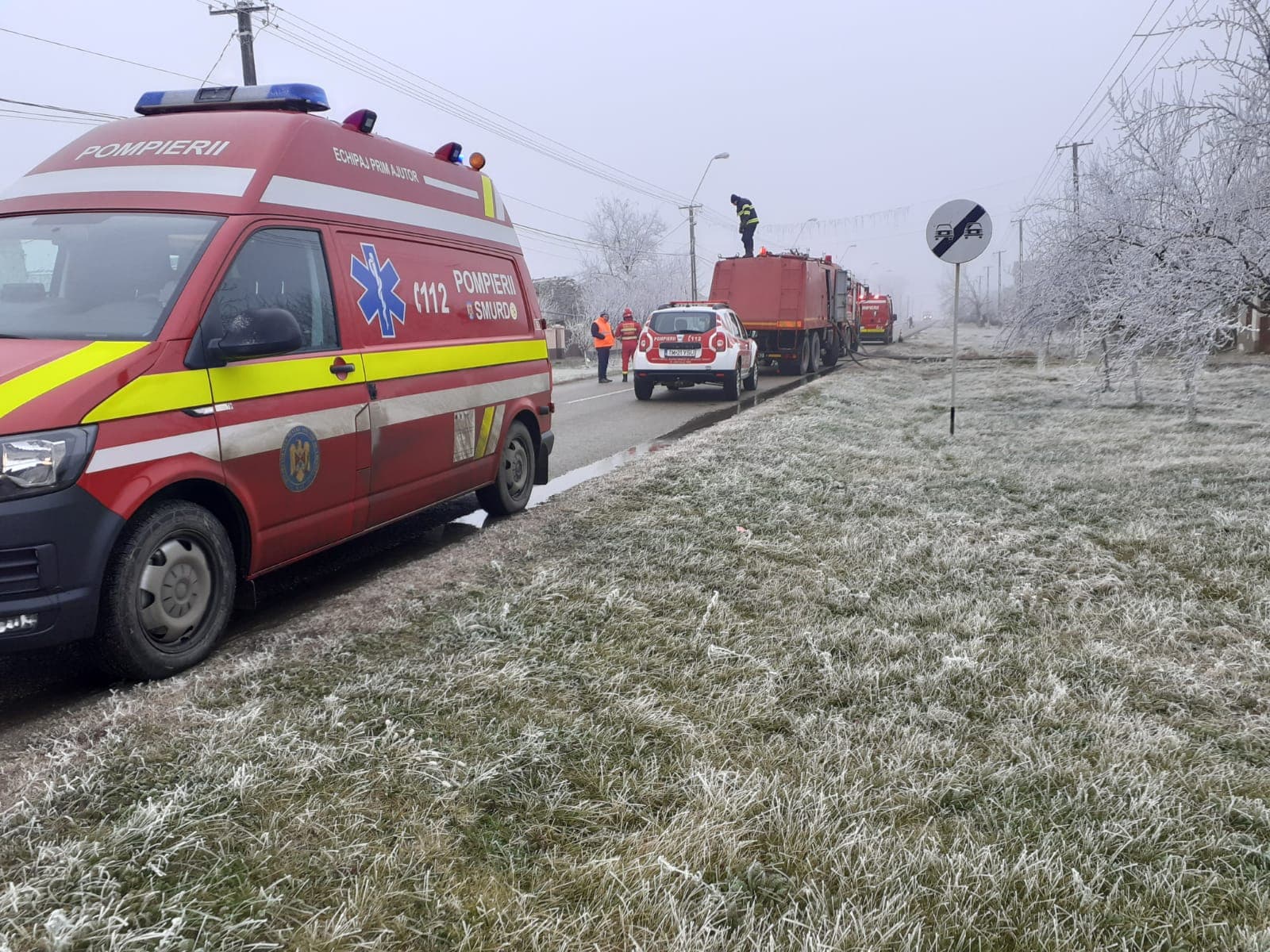 81507828_577751913064184_4896704119818944512_n