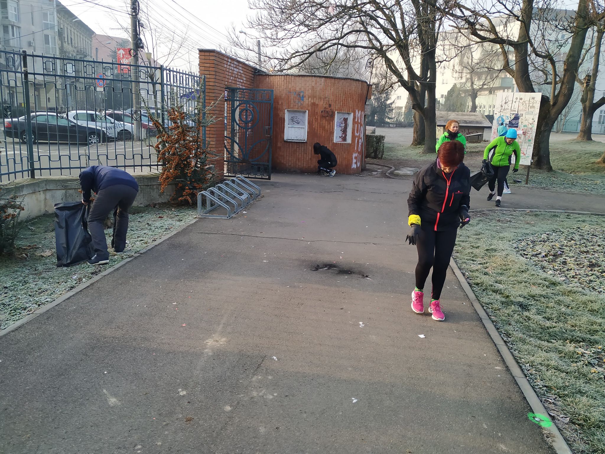 81686382_1069579530061043_4358573661414752256_n