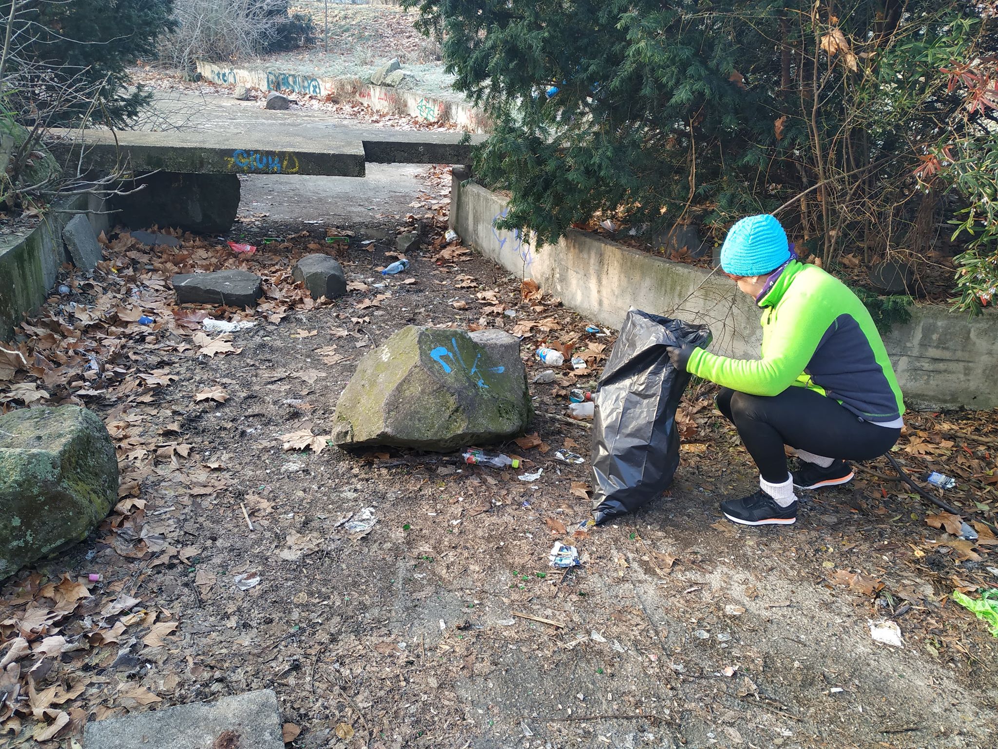 81689529_2502075786729384_3891224762264846336_n