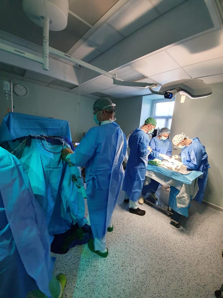 81822440_581202996066525_4227757590462857216_n