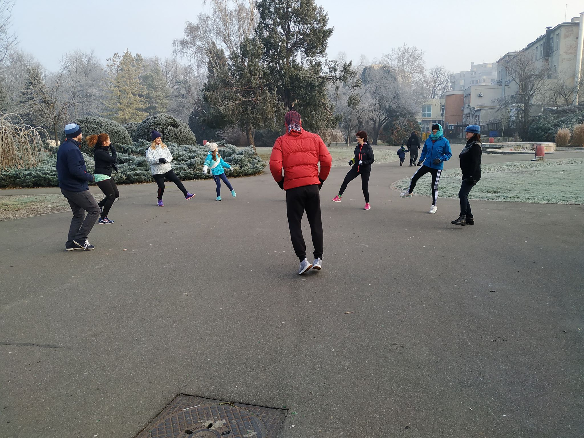 81973143_622516411622283_6863986054068699136_n