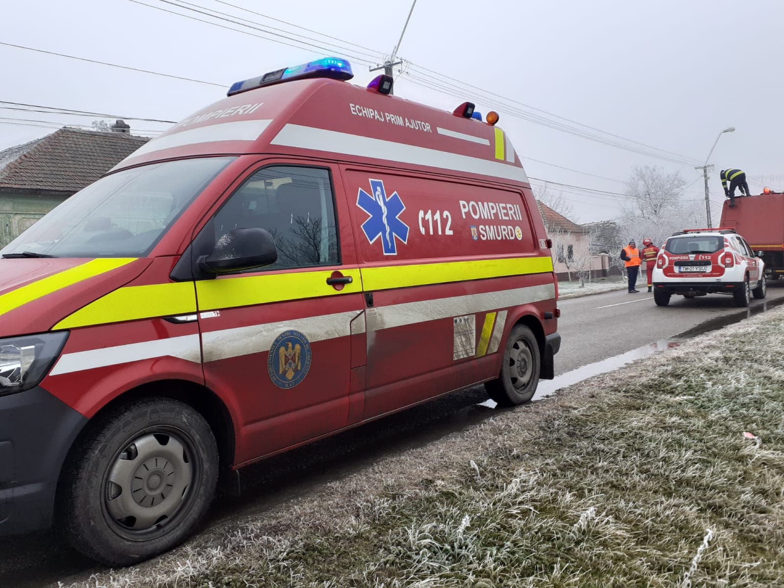 82215625_2190880034348680_3226564163593568256_n