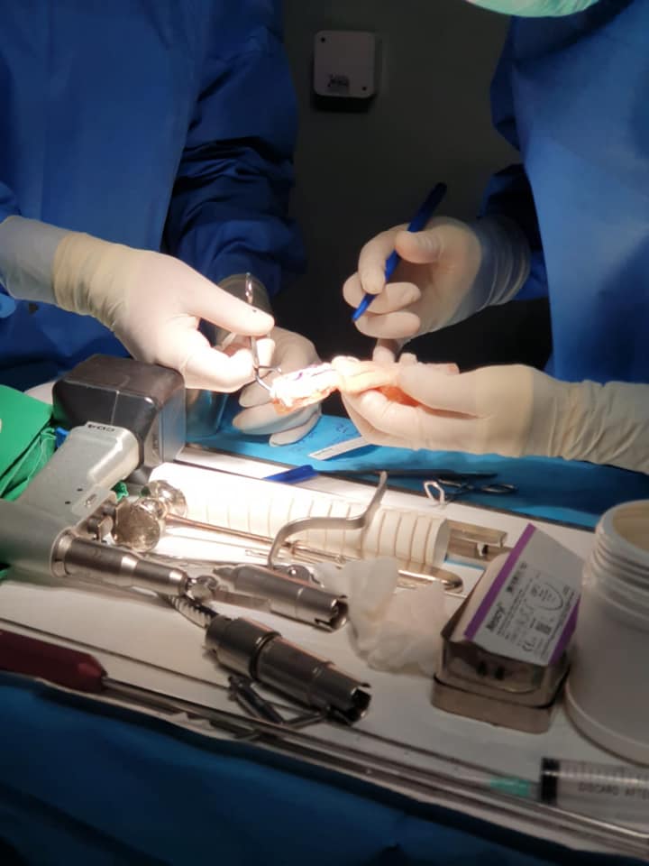 82307154_581203006066524_3558674055944994816_n