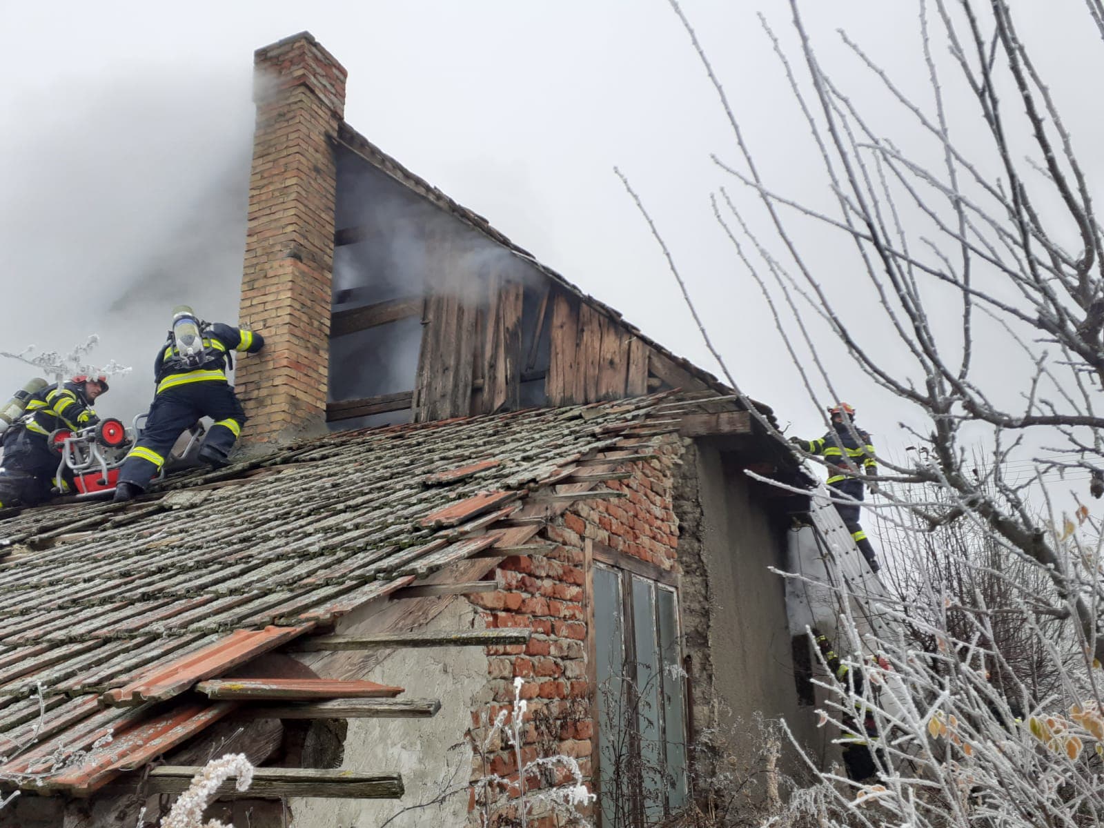 82486915_1052532171762309_5980120989013377024_n