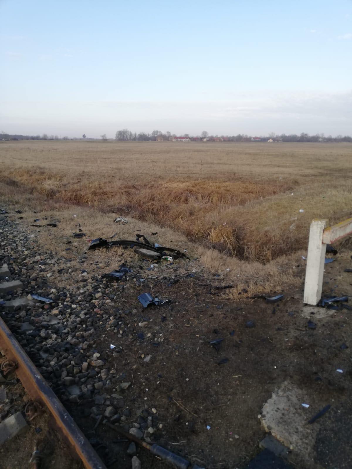 83072305_167804507816853_8203723414687449088_n