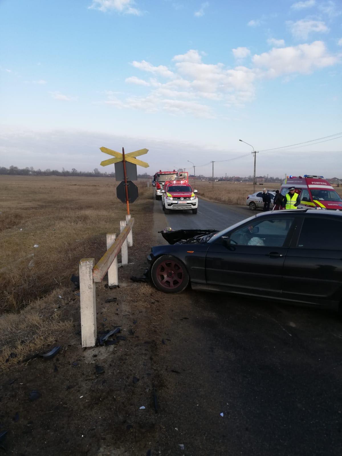 83089289_222589032072718_1608278498584035328_n