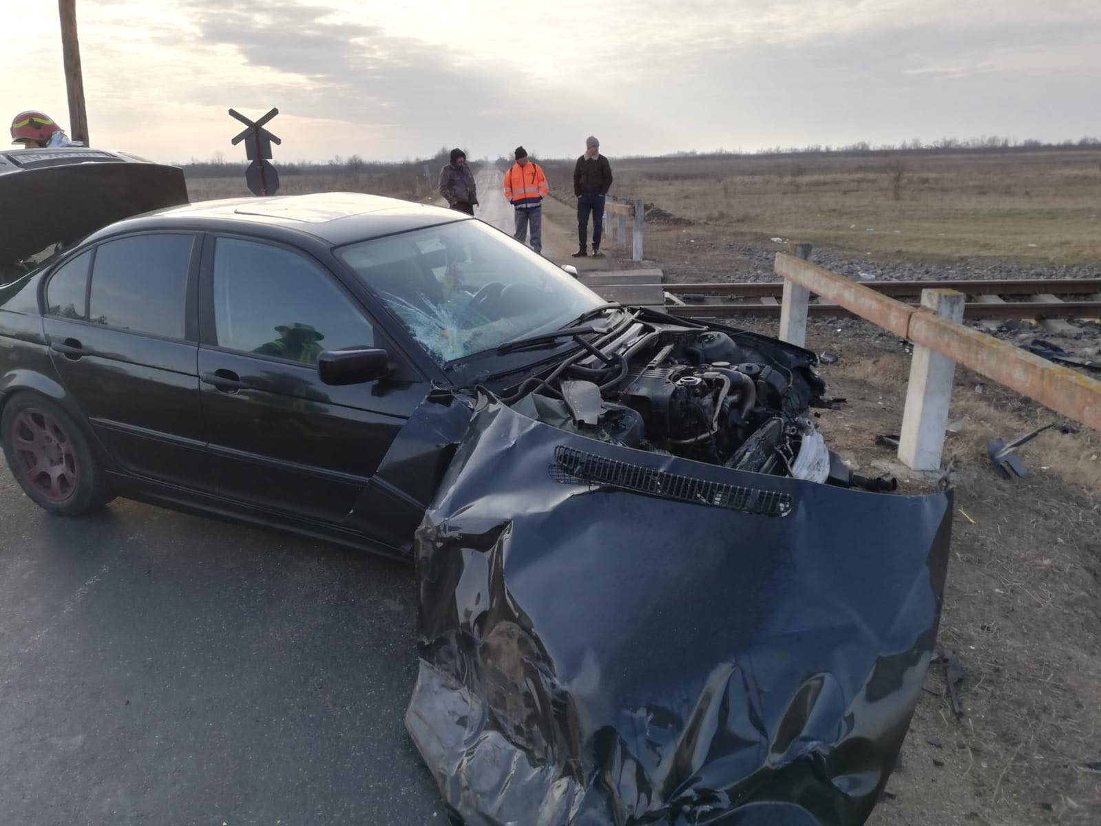 83090089_172477704162354_2919180221871554560_n