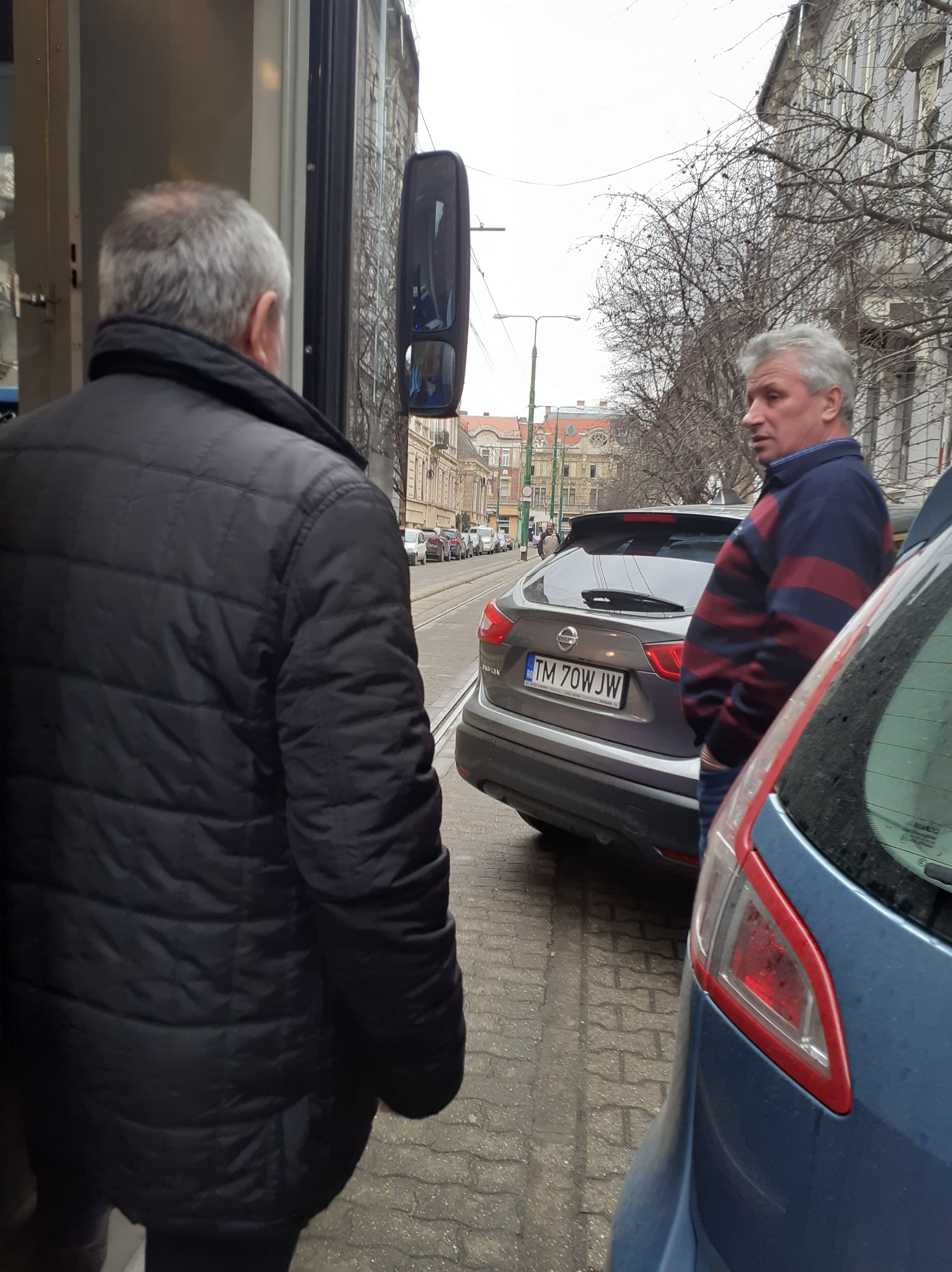 83166761_1556265651205166_7057557666003943424_n