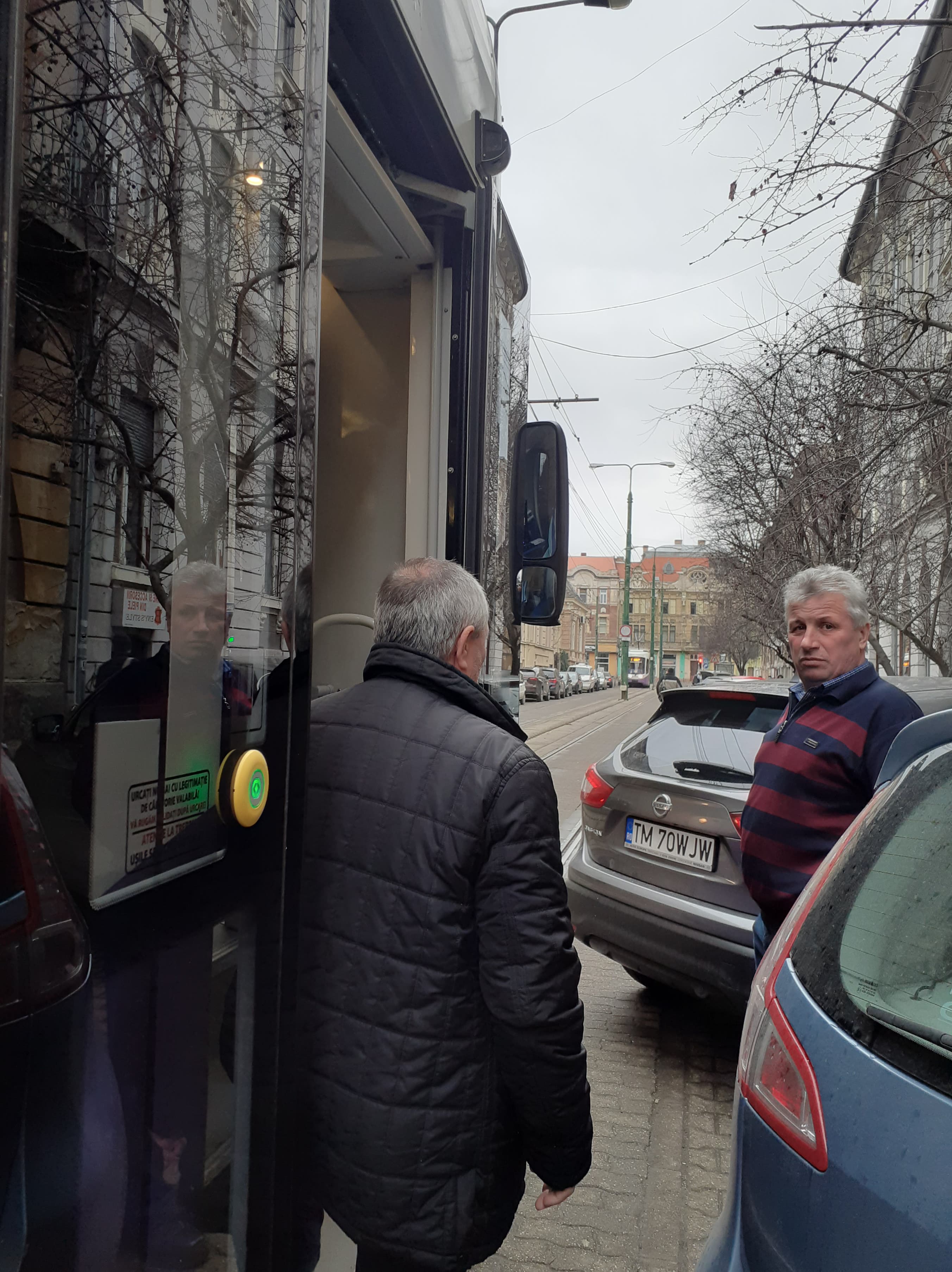 83322045_2464759777123554_7239931791392374784_n