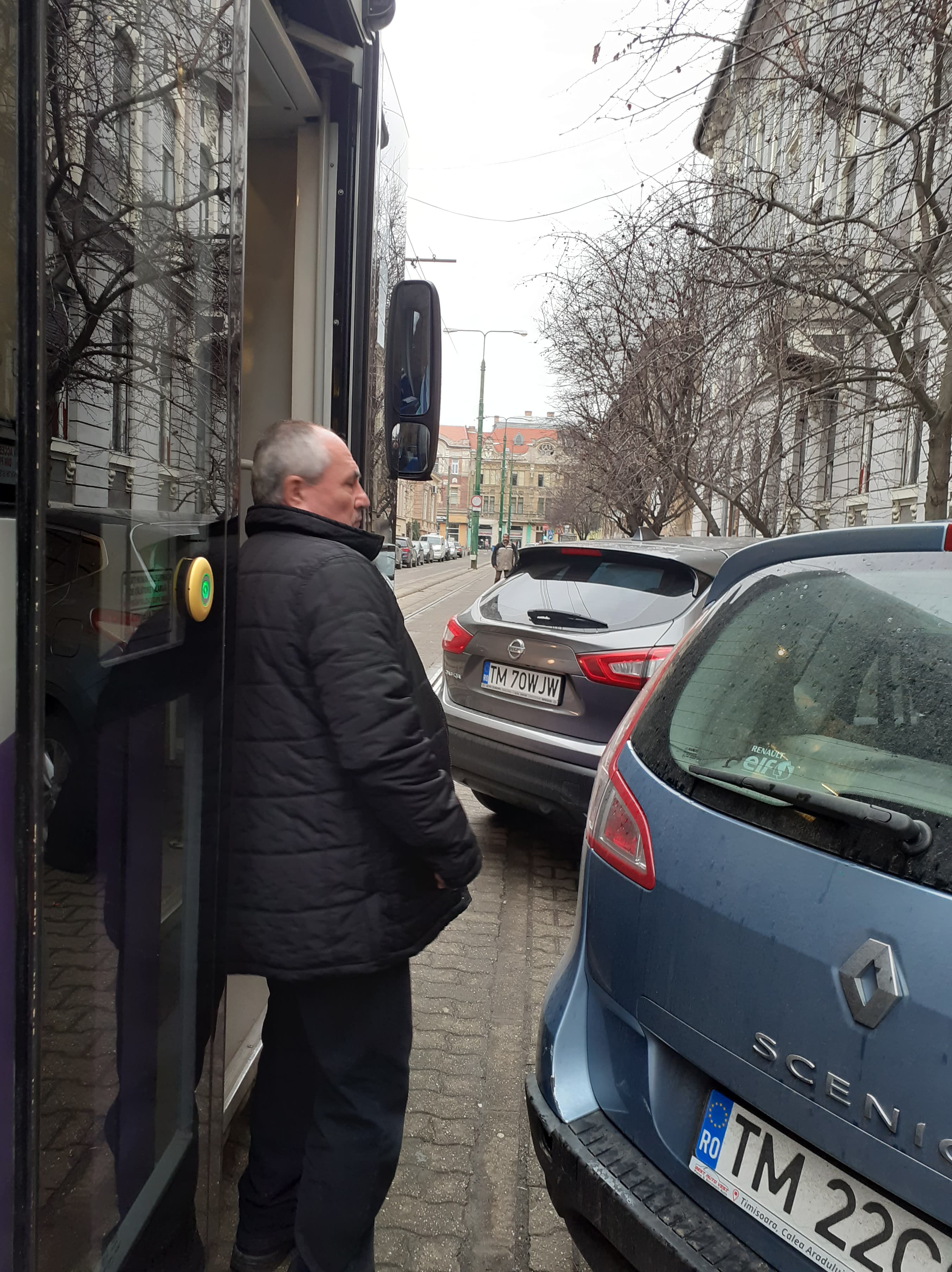 83360742_2895098910534599_2362017208600625152_n