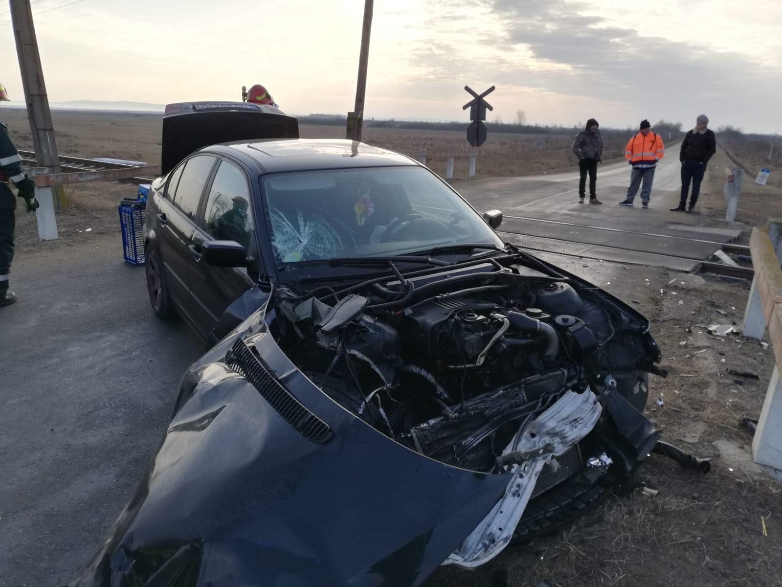 83439832_211753083326378_7582020052413579264_n