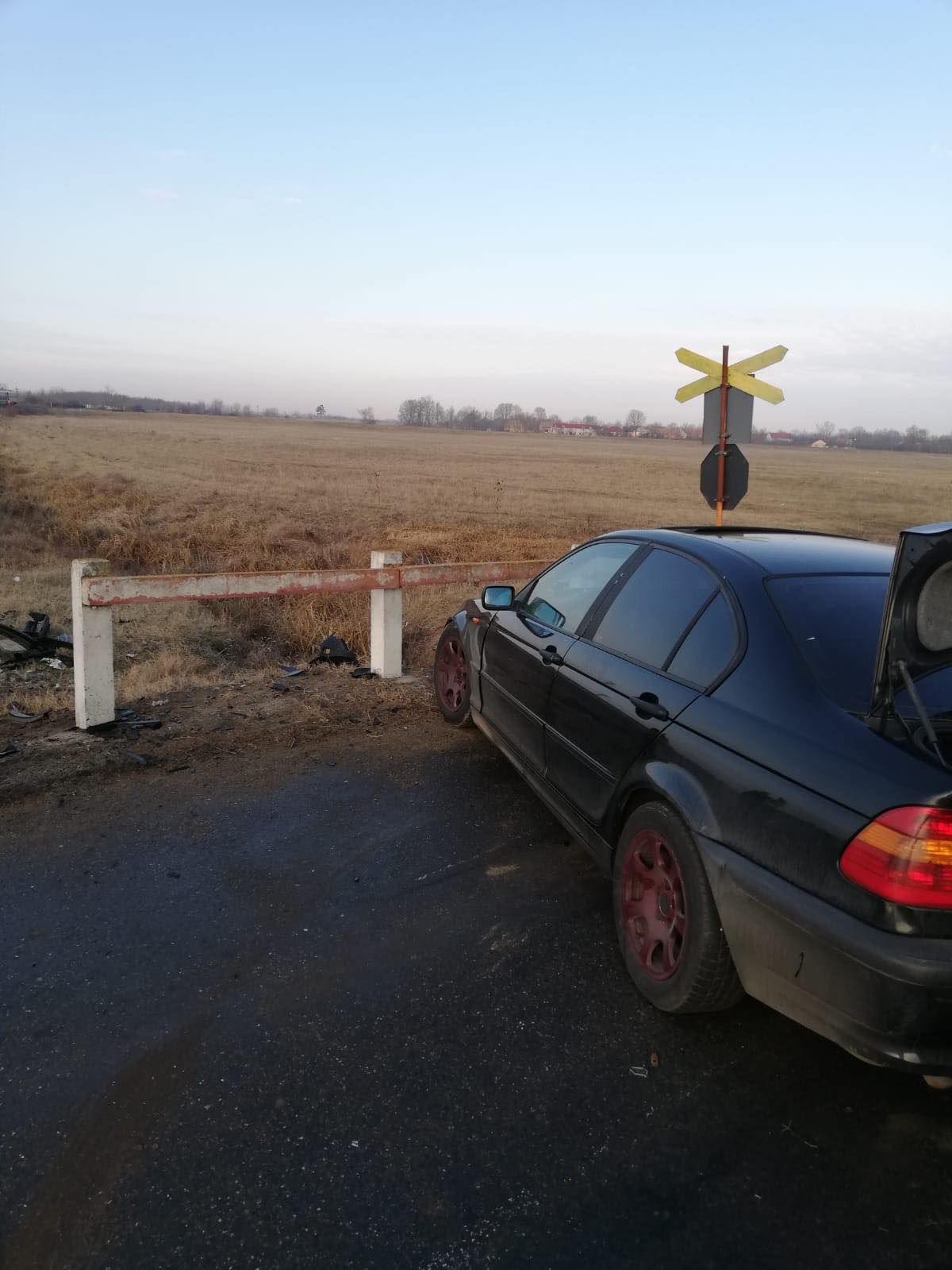 83680315_167050167916397_6002893128955068416_n