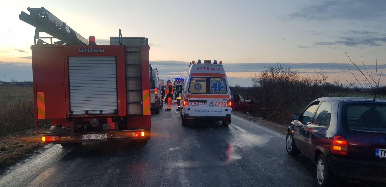 83714496_142532870075375_7539575338758569984_n