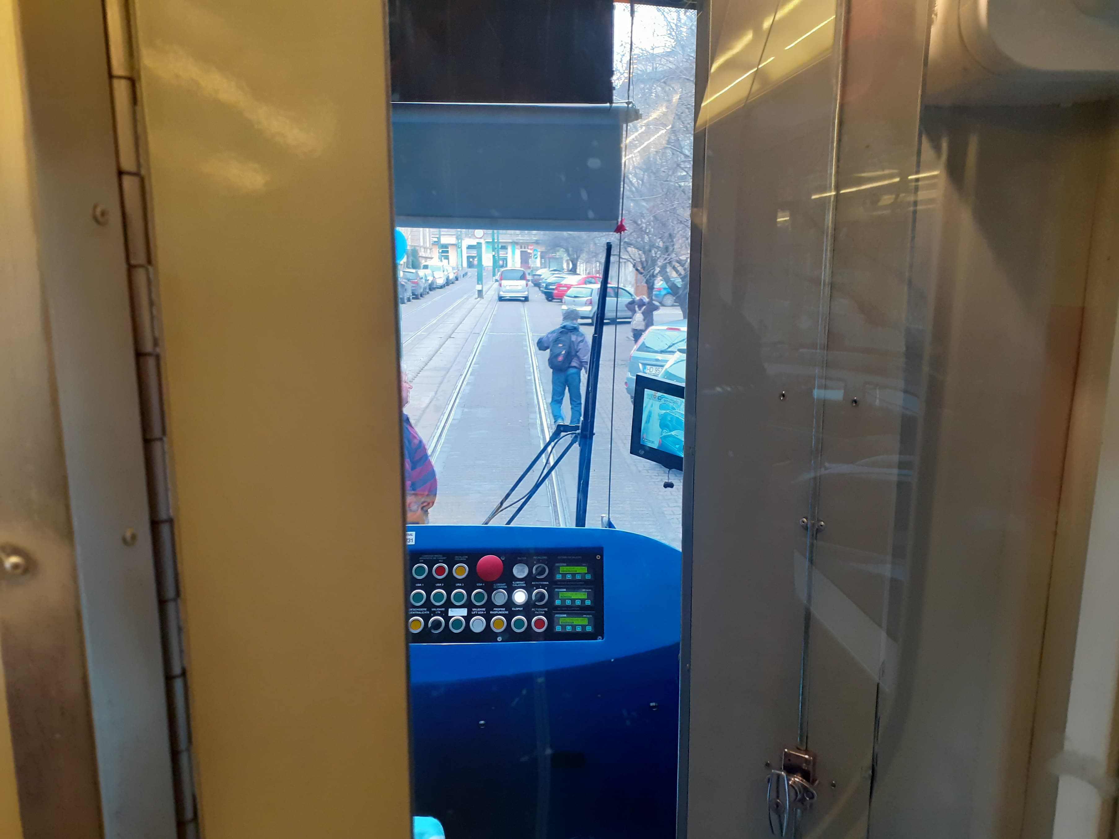 84123176_168608561088334_1839278491351121920_n