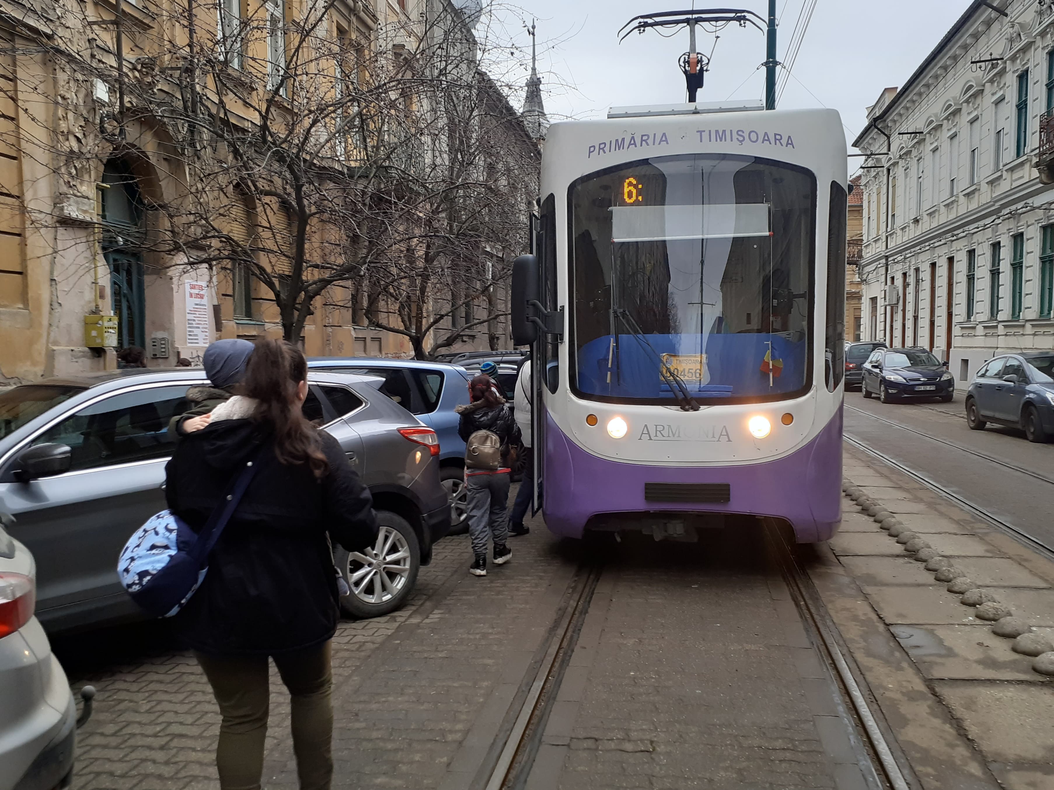 84426941_185769175832202_2065040131550609408_n