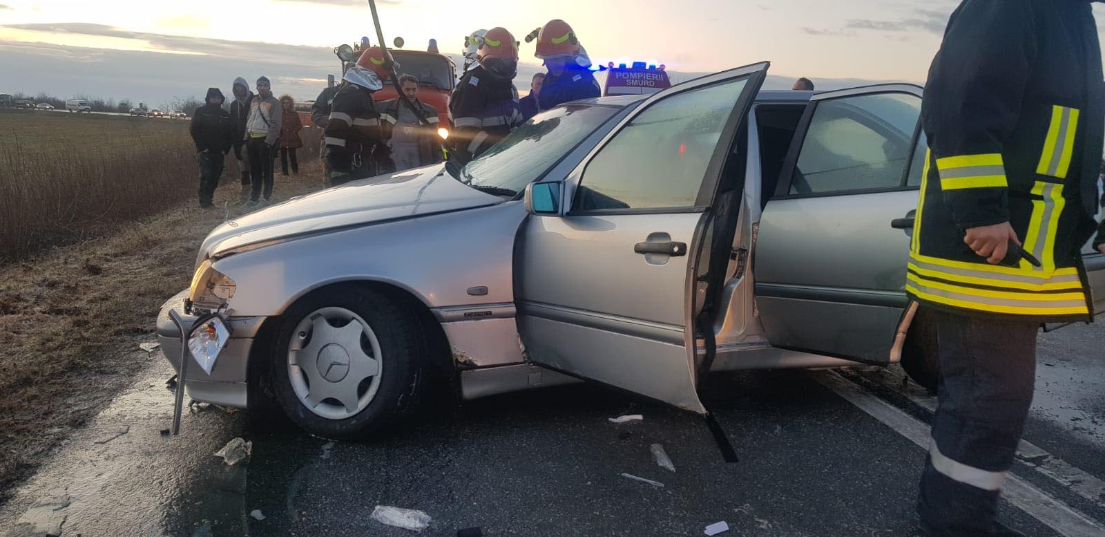 84426946_764052354086435_1121363240262041600_n