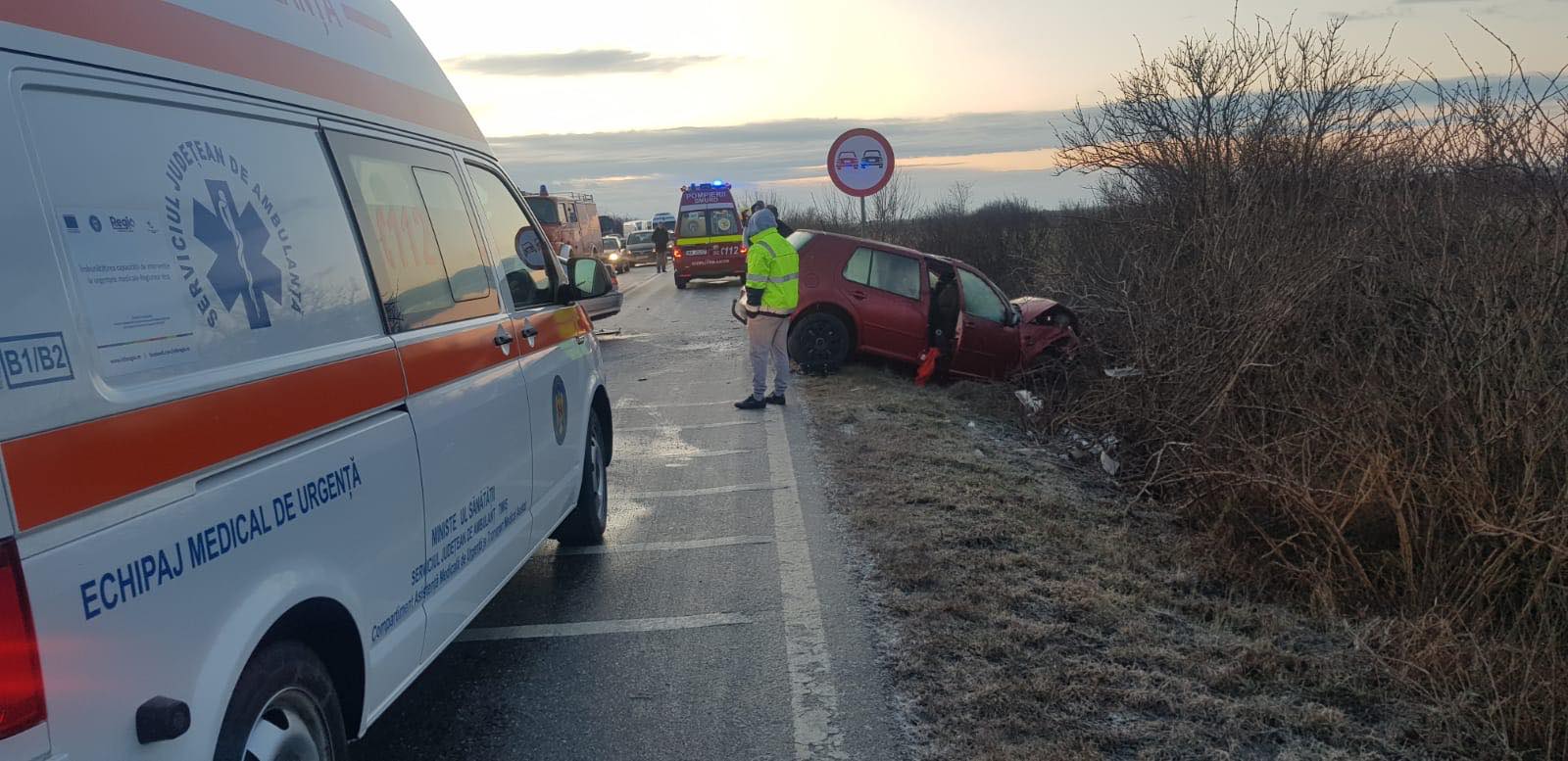 84767658_178675323542223_5058957216778813440_n