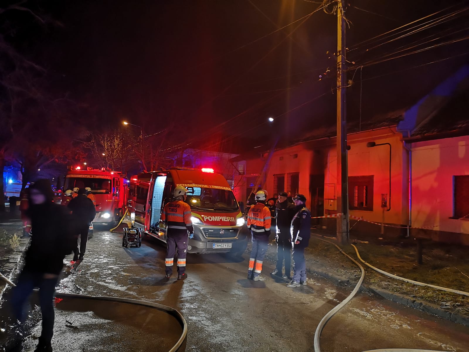 WhatsApp Image 2020-01-16 at 00.23.23