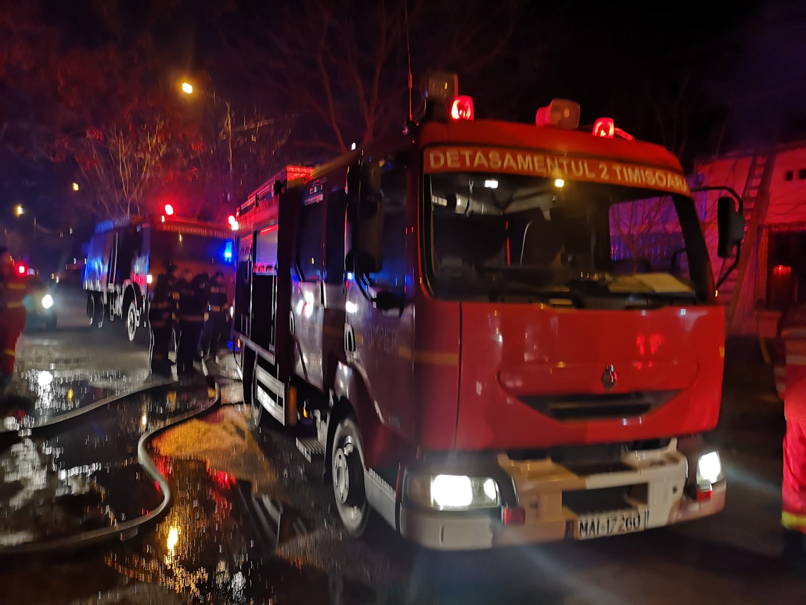 WhatsApp Image 2020-01-16 at 00.23.23 (1)