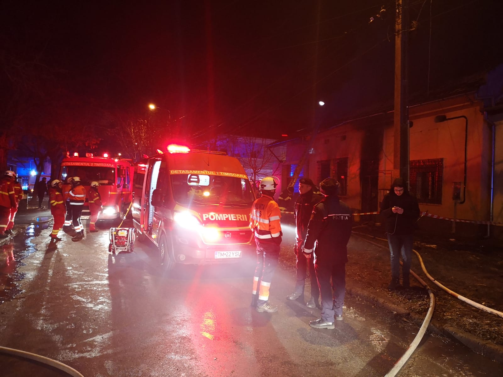 WhatsApp Image 2020-01-16 at 00.23.23 (2)