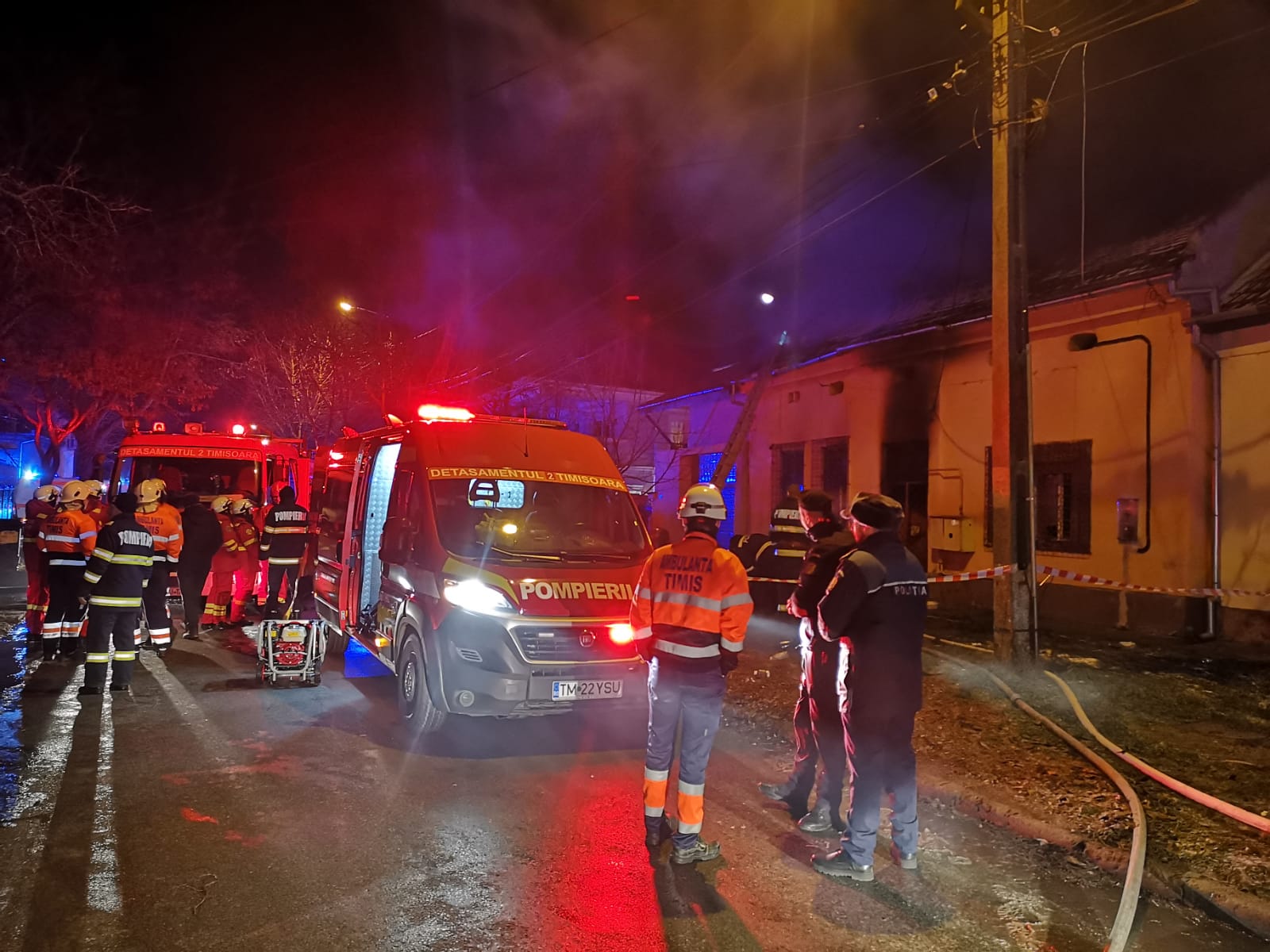 WhatsApp Image 2020-01-16 at 00.24.07