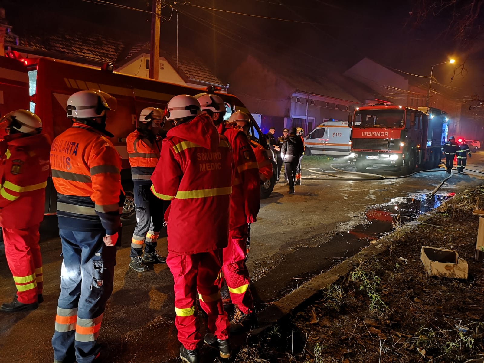 WhatsApp Image 2020-01-16 at 00.24.07 (1)