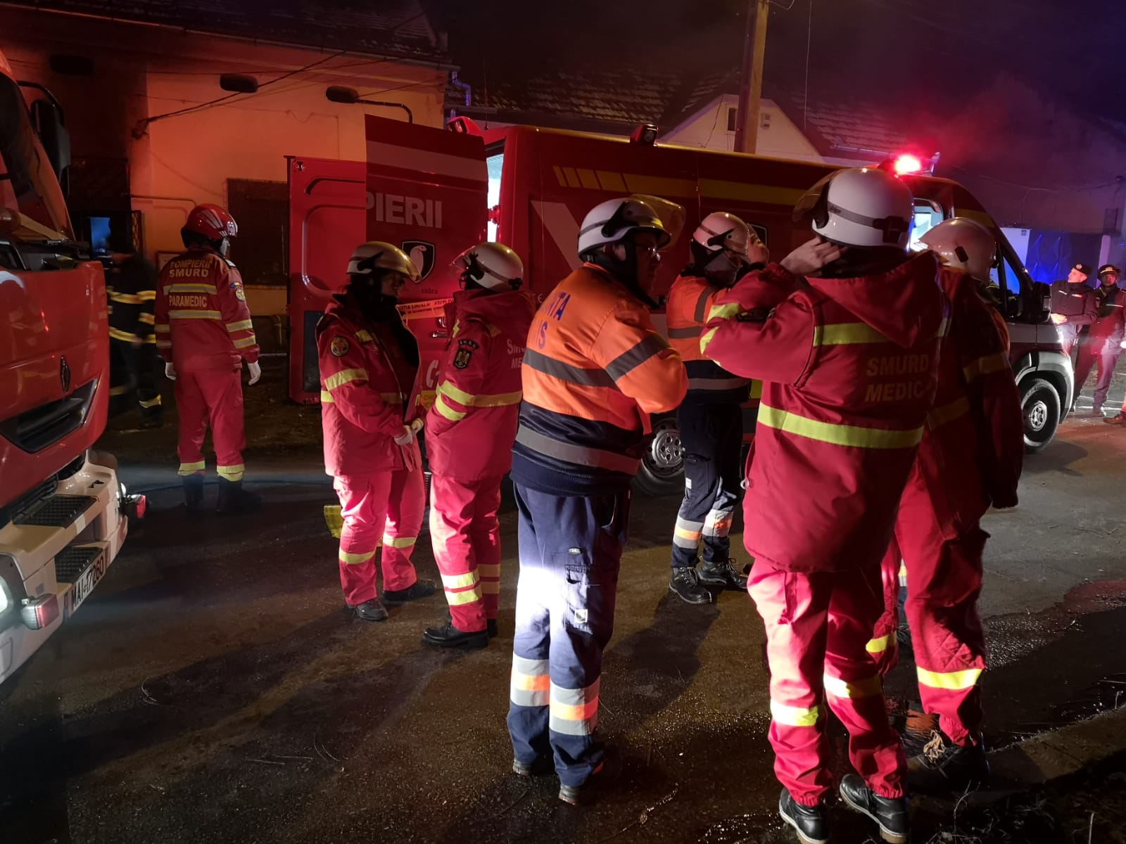 WhatsApp Image 2020-01-16 at 00.24.07 (2)