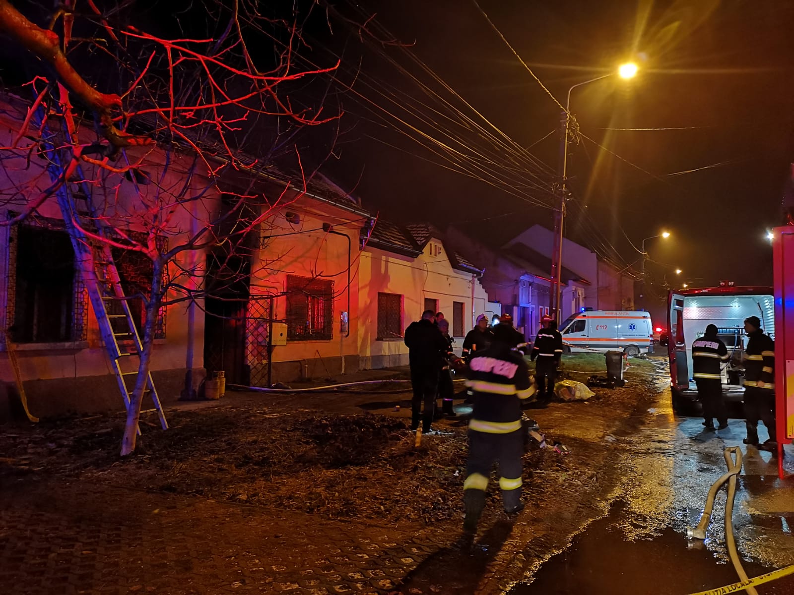 WhatsApp Image 2020-01-16 at 00.25.29