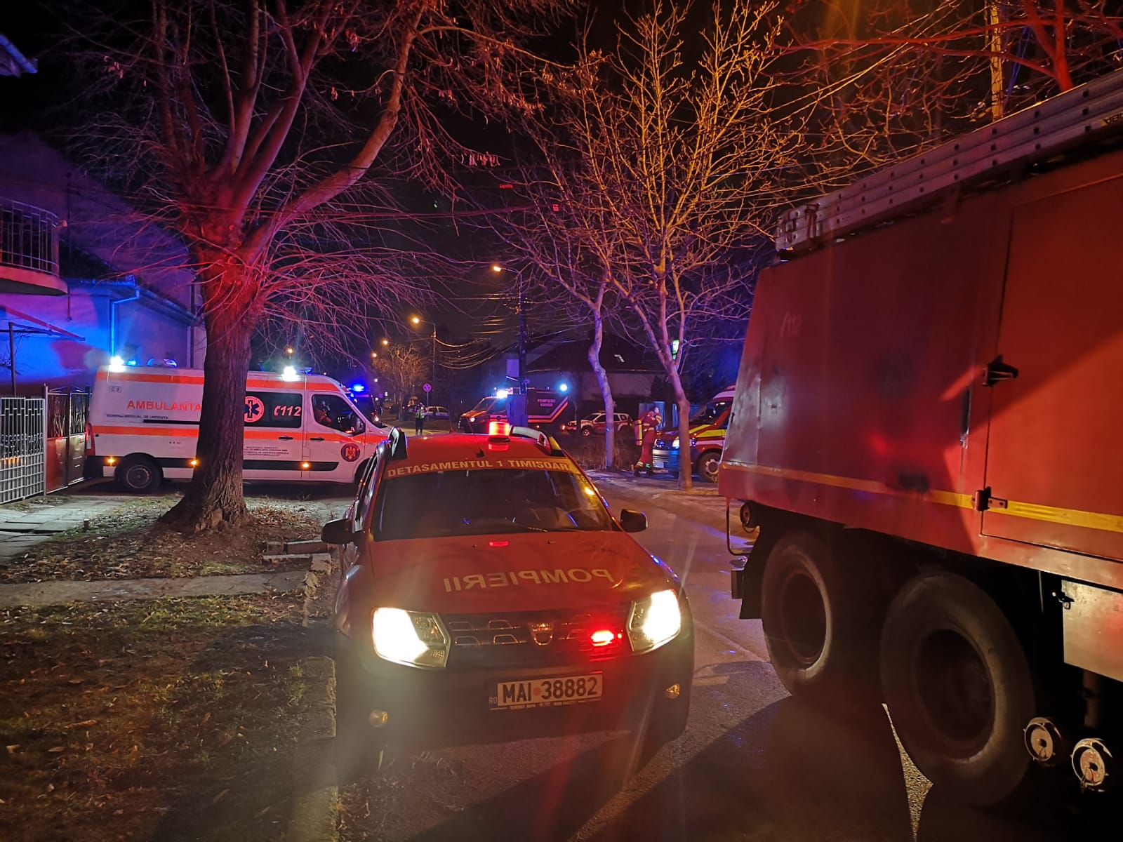 WhatsApp Image 2020-01-16 at 00.25.30