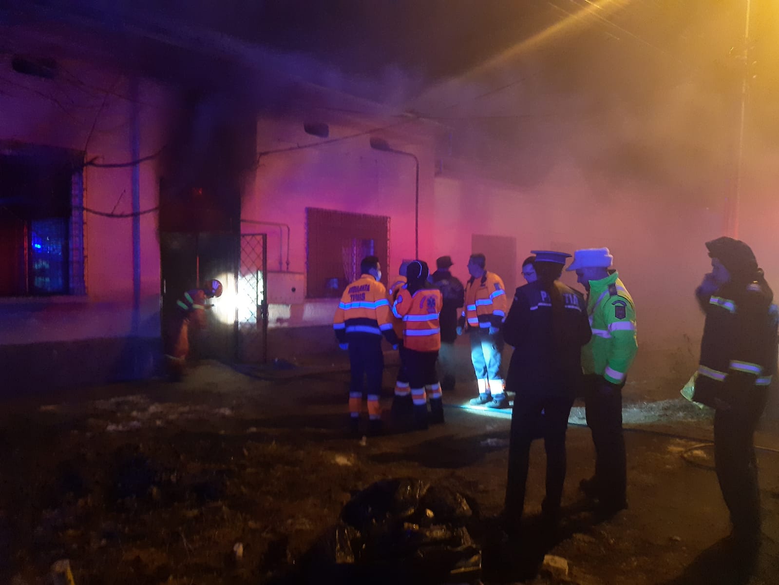 WhatsApp Image 2020-01-16 at 08.29.36