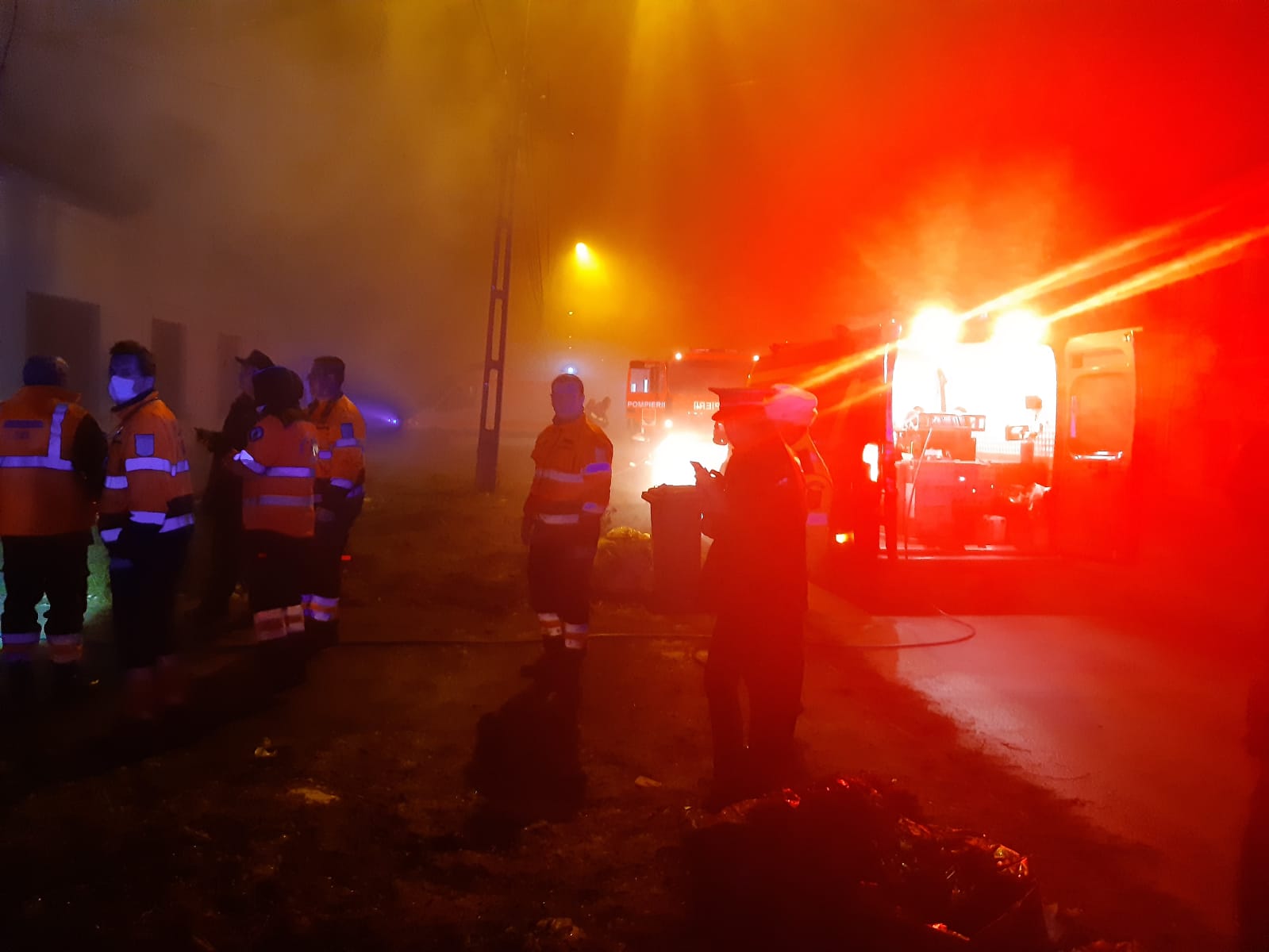 WhatsApp Image 2020-01-16 at 08.29.41