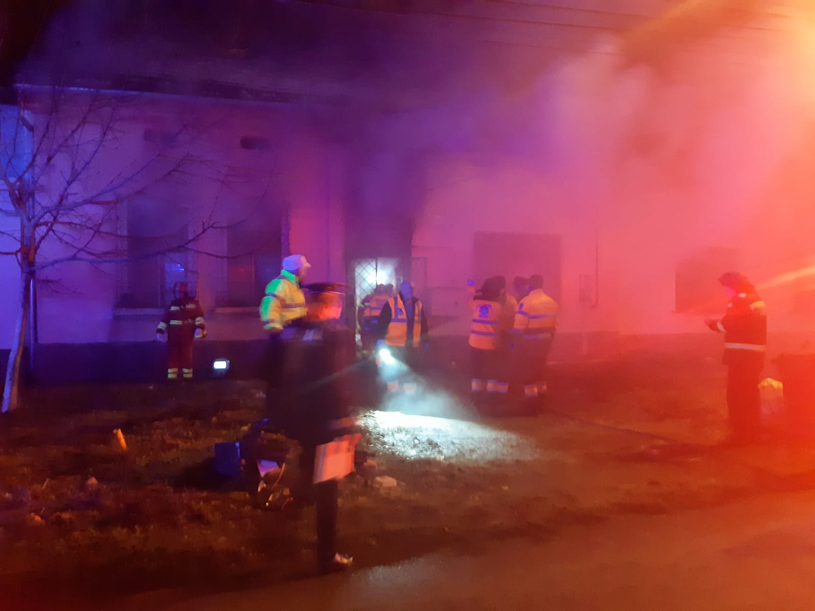 WhatsApp Image 2020-01-16 at 08.29.50