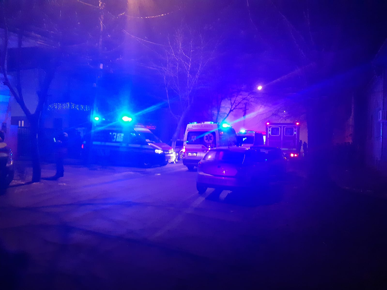 WhatsApp Image 2020-01-16 at 08.29.54