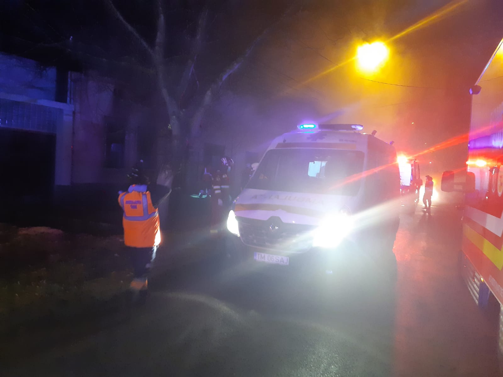 WhatsApp Image 2020-01-16 at 08.29.57