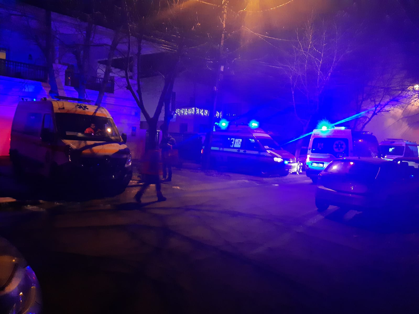 WhatsApp Image 2020-01-16 at 08.29.58