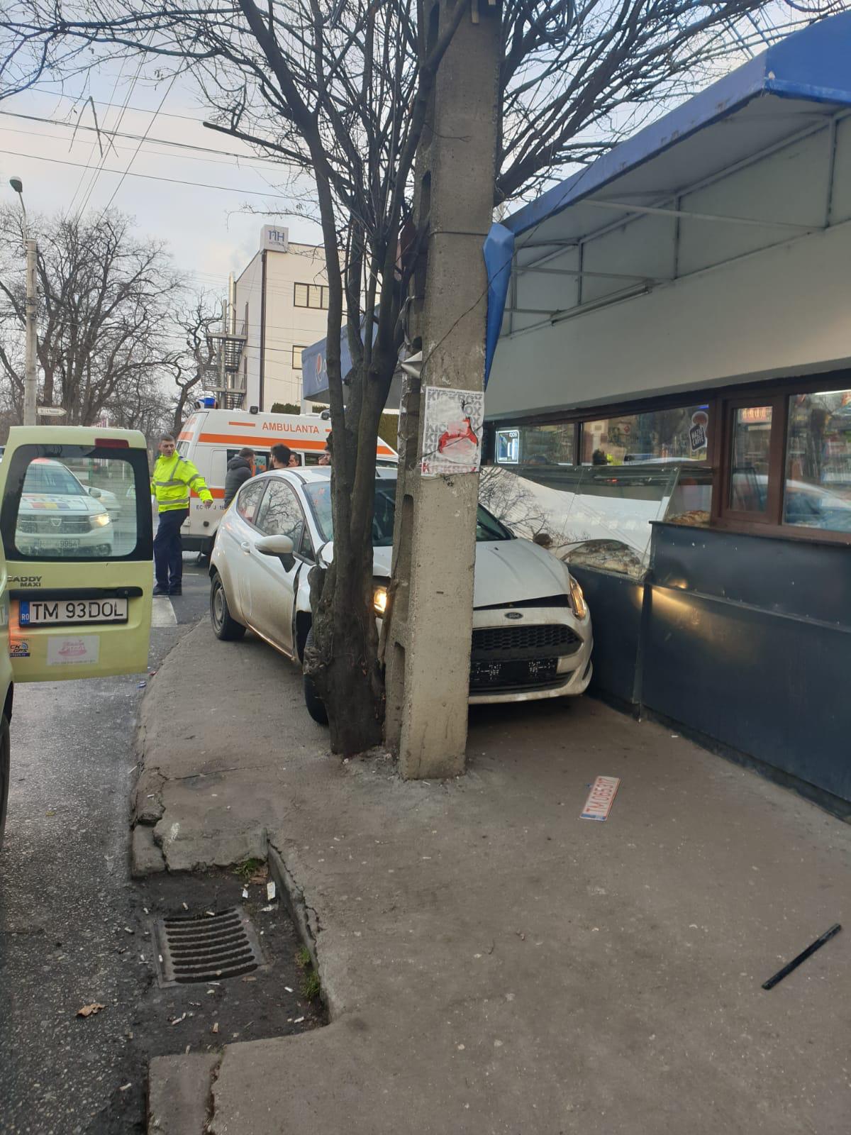 WhatsApp Image 2020-01-18 at 16.34.58