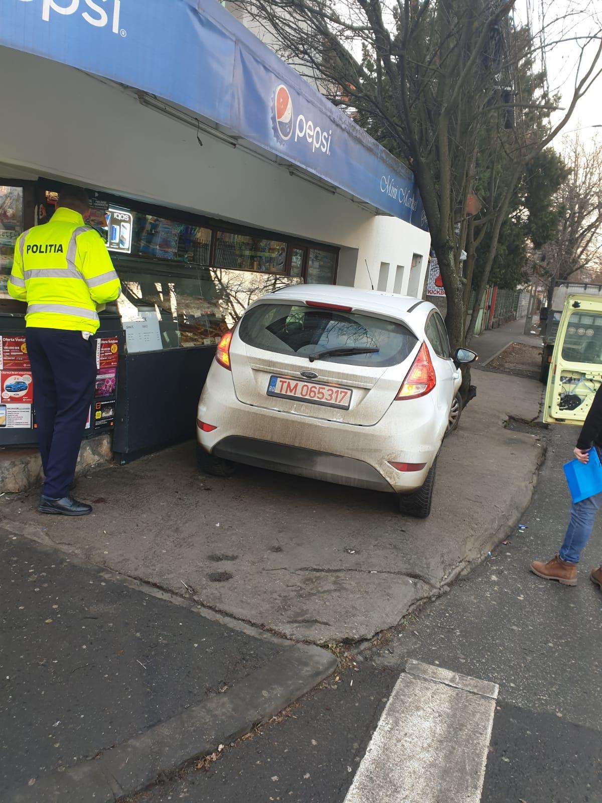 WhatsApp Image 2020-01-18 at 16.34.58 (1)