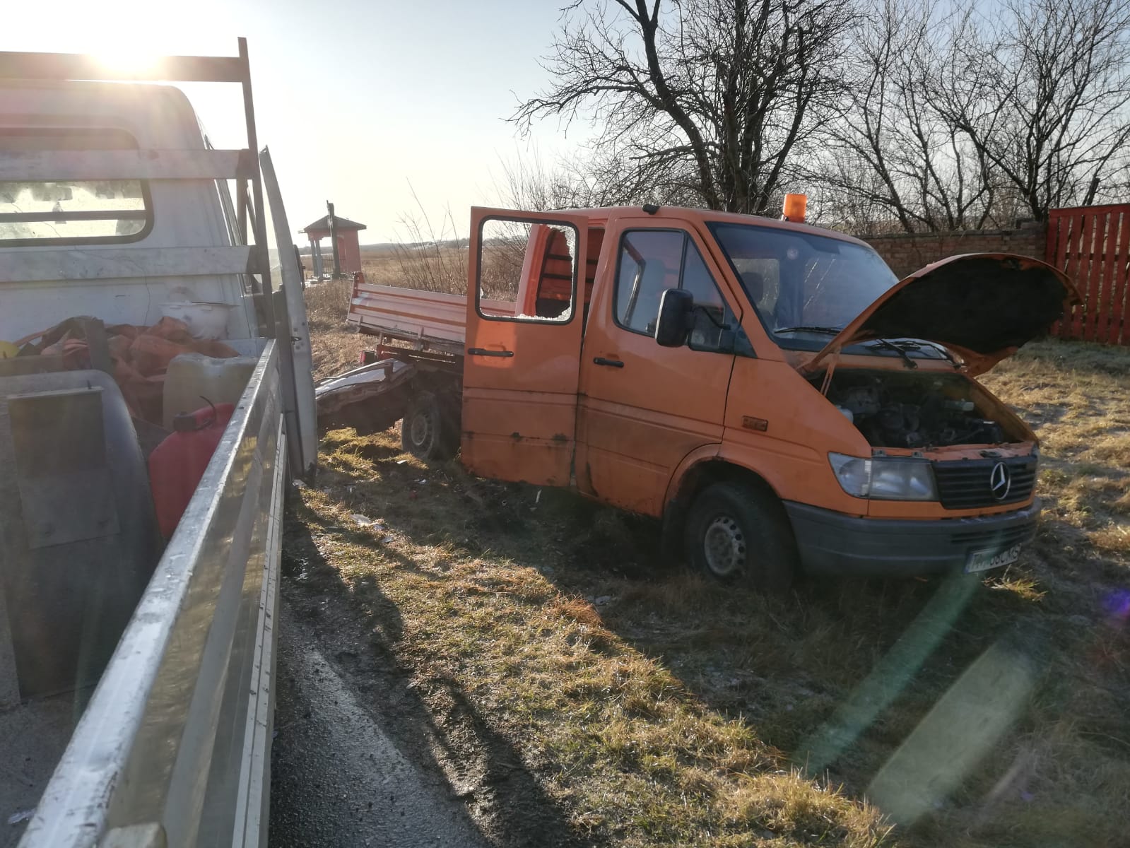 WhatsApp Image 2020-01-30 at 10.28.47