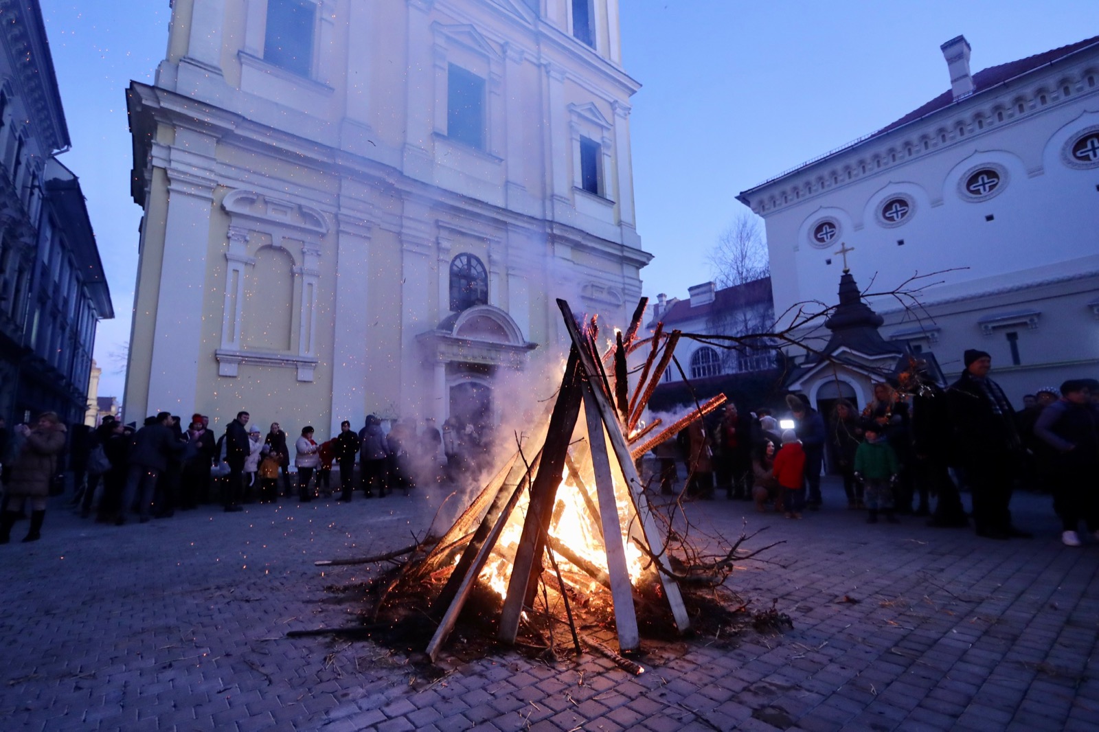 badnjak foto Dani Amariei (13)