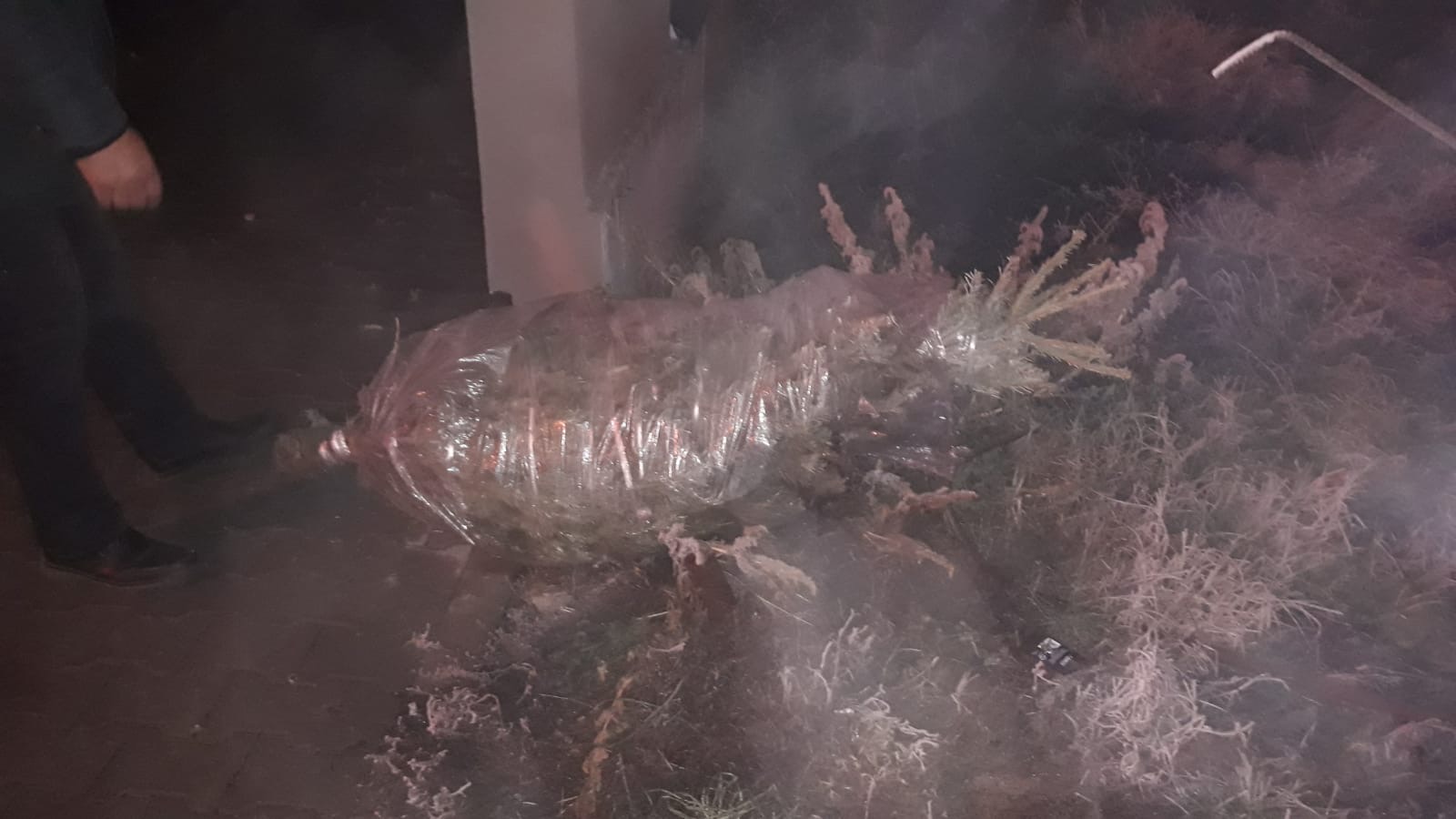 brazi craciun strazi 10