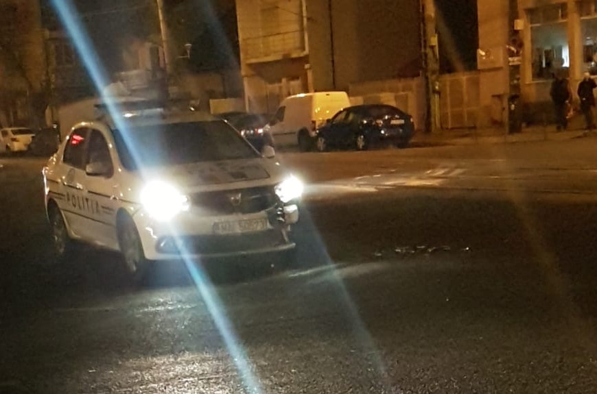 df2653ce-1141-41f7-8c98-b835a383c4bd