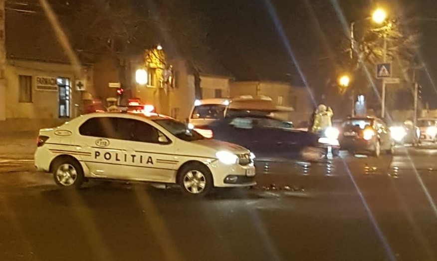 ec9a6aa6-35fe-4798-8eab-d6d873ecc14a