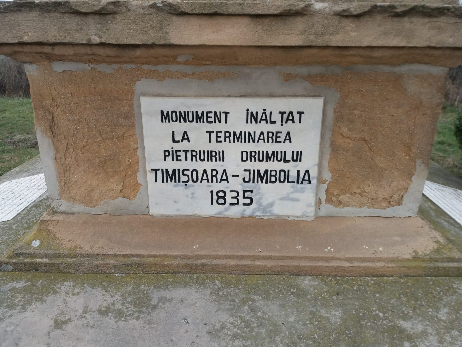 obelisc FOTO DRDP Timisoara (1)